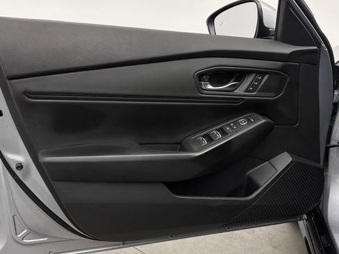 Used 2023 Honda Accord EX-L image 10