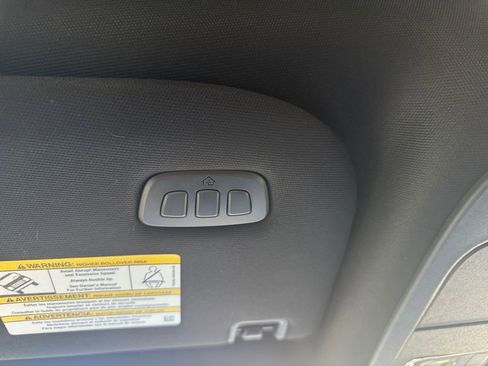 Used 2023 Ford F150 Raptor image 27