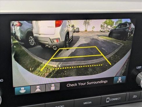 New 2026 Honda Civic Sport image 12