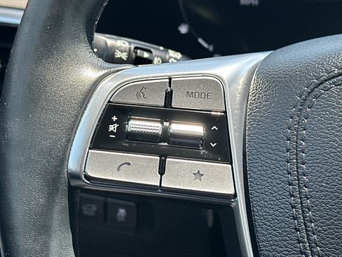 Certified 2024 Kia Telluride SX Prestige X-Pro AWD/4WD image 13