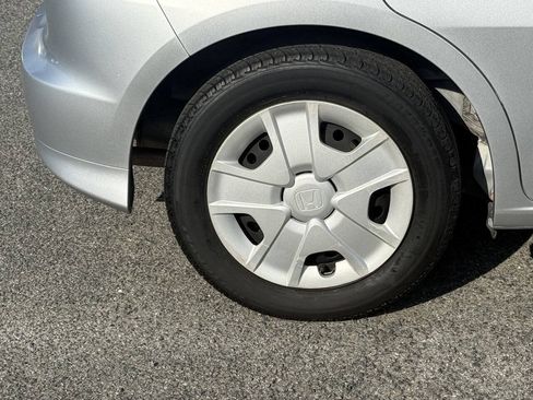 Used 2013 Honda Fit image 13