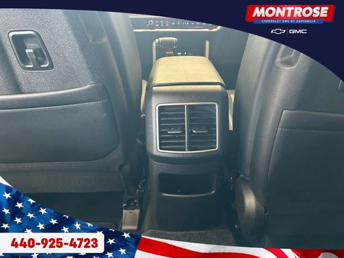 Used 2023 Kia Sportage X-Line AWD/4WD image 23