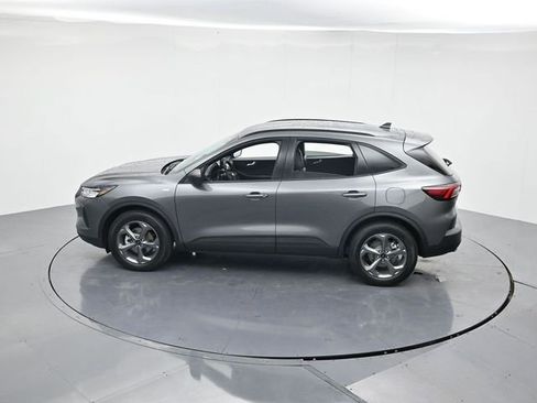 New 2026 Ford Escape ST-Line image 41