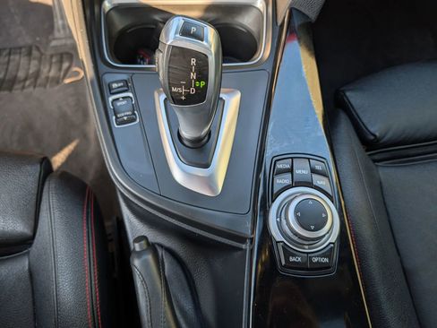 Used 2012 BMW 328i 328i Sedan 4D image 22