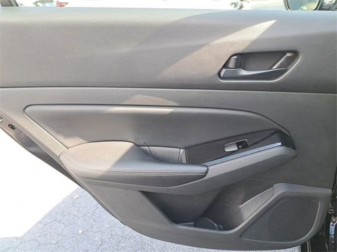 Used 2023 Nissan Altima 2.5 SV image 13