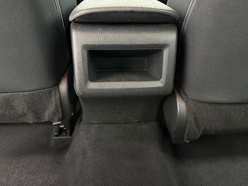 Used 2024 Toyota Camry LE image 32