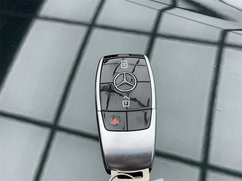 Used 2022 Mercedes-Benz G 550 image 61