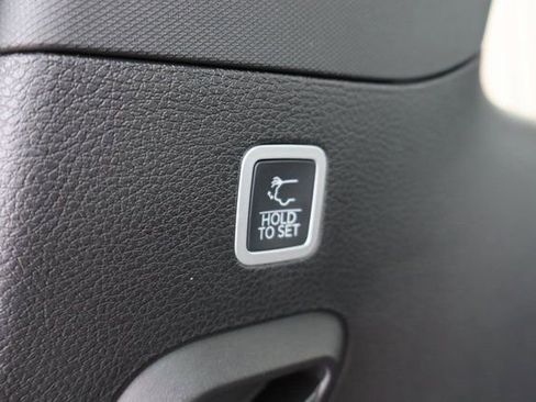 New 2026 Jeep Grand Wagoneer Limited image 41