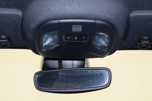 Used 2022 Jeep Compass Latitude FWD image 21