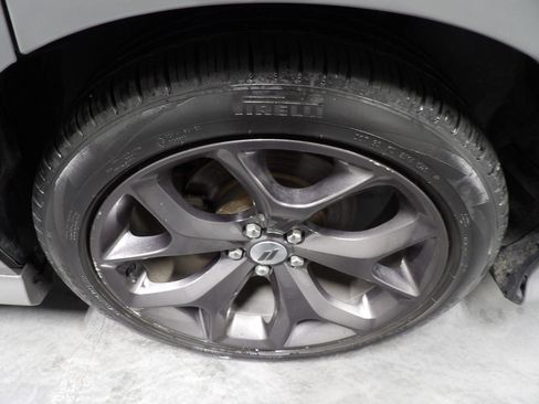 Used 2019 Dodge Charger GT image 23