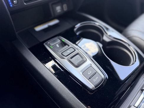 Used 2019 Honda Passport Elite image 35