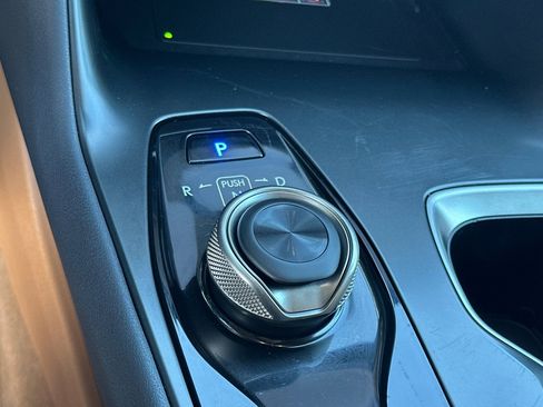 Used 2025 Lexus RZ 300e image 27