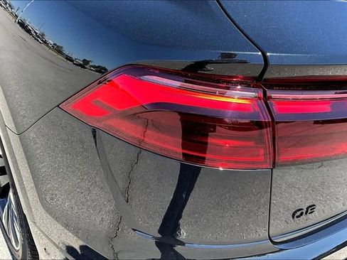 New 2026 Audi Q8 Premium Plus AWD/4WD image 32