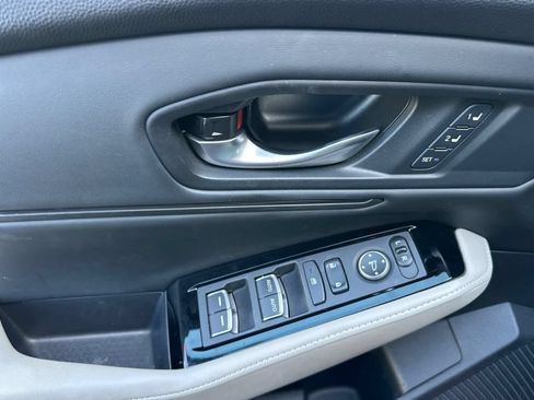 Used 2023 Honda Accord Touring image 13