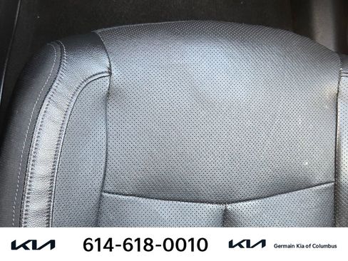 Used 2020 Nissan Rogue SL FWD image 27