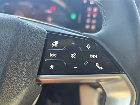 New 2025 Audi Q5 Premium image 31