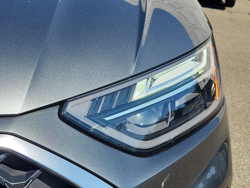 Used 2023 Audi Q5 2.0T Premium Plus w/ Premium Plus Package image 10