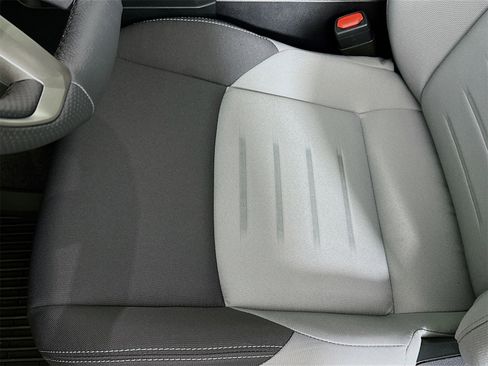 New 2025 Toyota Tacoma TRD Off-Road image 20