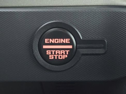 Used 2023 Ford Bronco Raptor AWD/4WD image 20