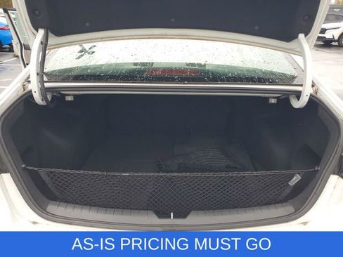 Used 2018 Hyundai Sonata SE image 38