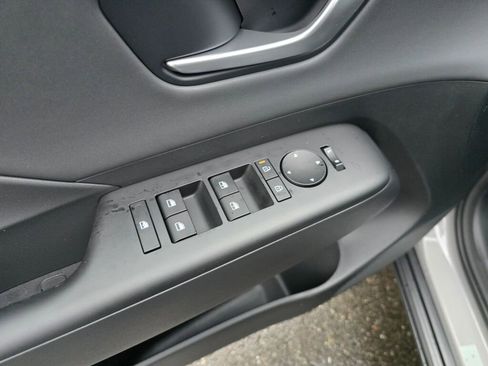 New 2026 Hyundai Kona SEL Premium image 20