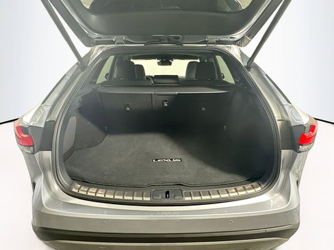 Used 2023 Lexus RX 350 Premium Plus image 31
