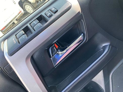 Used 2021 Toyota 4Runner SR5 image 10