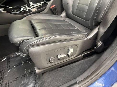 Used 2019 BMW X3 xDrive30i w/ Premium Package AWD/4WD image 15