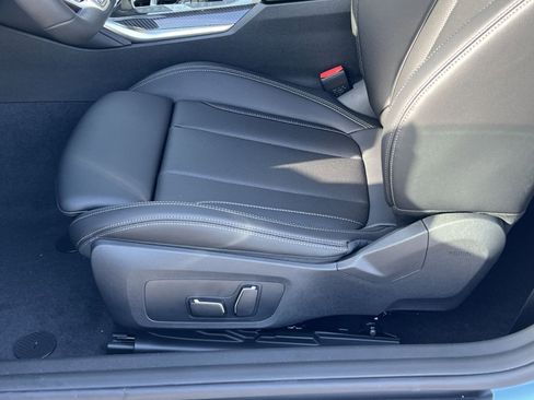 New 2026 BMW M240i M240i w/ Premium Package image 11