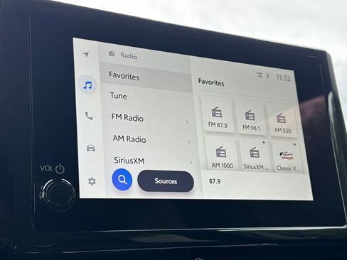 New 2026 Toyota Corolla LE w/ LE Premium Package image 20
