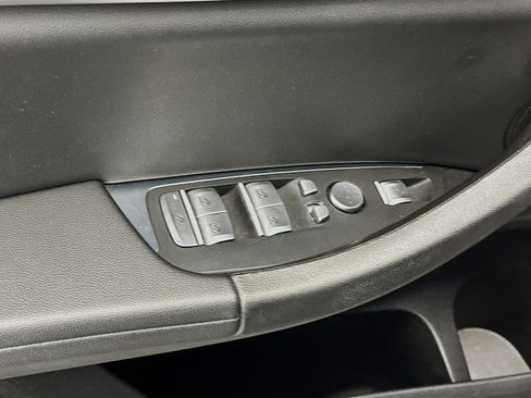 Used 2020 BMW X3 xDrive30i w/ Premium Package image 15