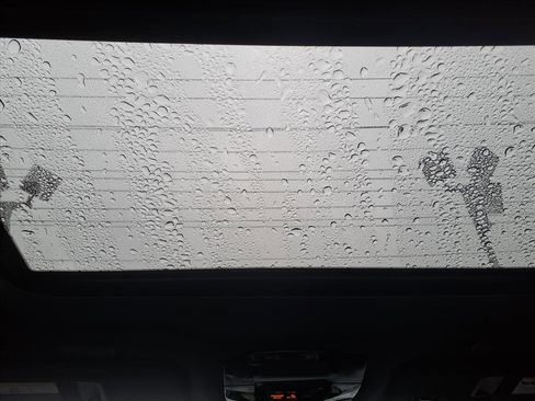 Certified 2024 Lexus NX 250 AWD w/ Cold Area Package image 12