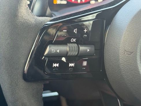 Used 2025 Nissan Z NISMO w/ Floor Mat Package image 24