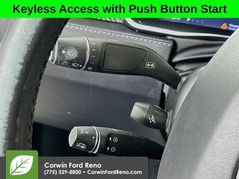 Used 2017 Tesla Model S 90D image 10