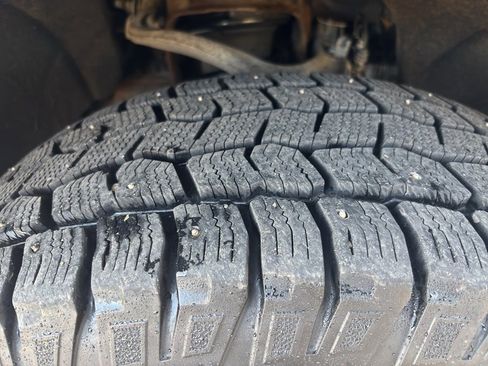 Used 2021 GMC Sierra 1500 SLE image 12