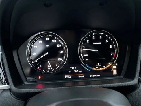 Used 2018 BMW X1 xDrive28i w/ Convenience Package image 11