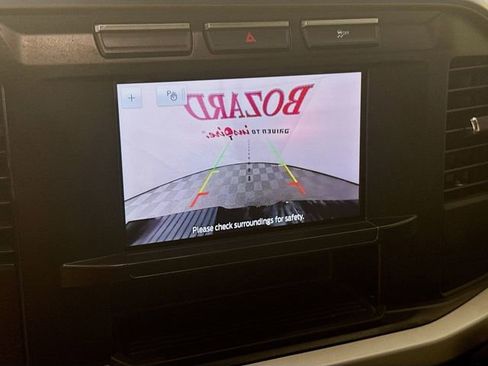 Used 2023 Ford F250 XL w/ XL Driver Assist Package image 17