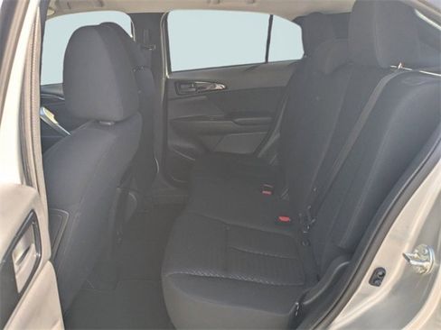 New 2026 Mitsubishi Eclipse Cross ES image 13