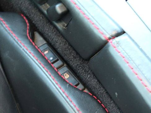 Used 2006 Aston Martin V8 Vantage Coupe image 22