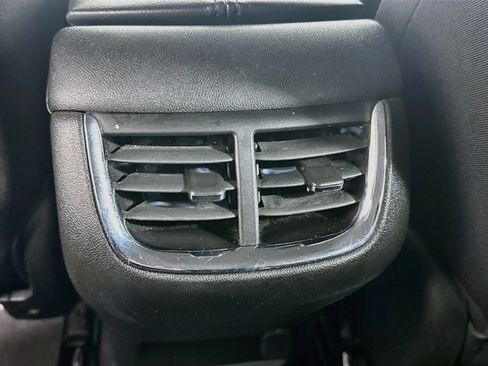 Used 2023 Chevrolet Malibu LT FWD image 25