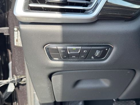 Used 2023 BMW X5 sDrive40i image 19