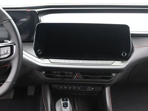 New 2026 Dodge Charger R/T Scat Pack image 22