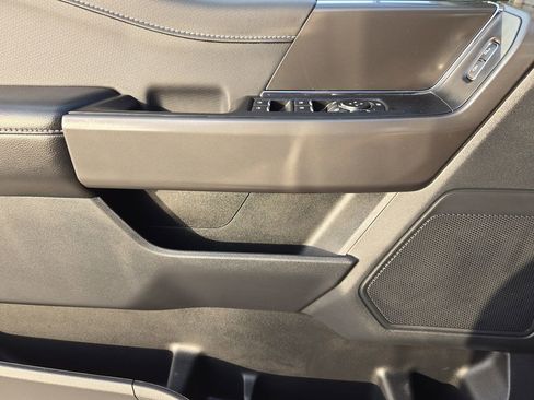 Used 2024 Ford F150 XLT w/ Equipment Group 302A MID image 25