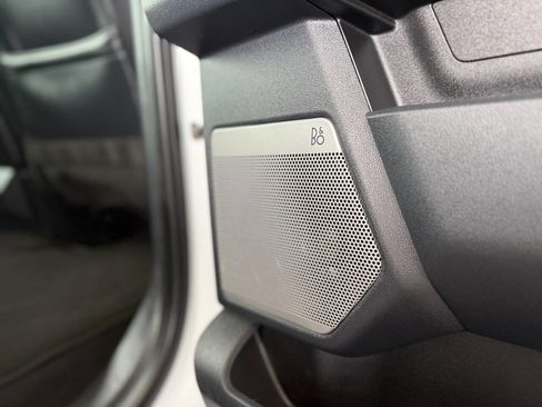 Used 2024 Ford F350 Lariat AWD/4WD image 22