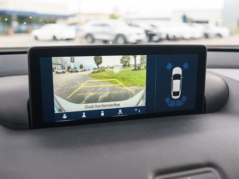 Certified 2023 Acura TLX w/ Technology Package FWD image 31
