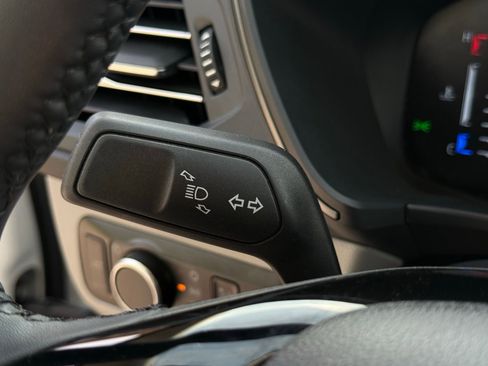 Used 2023 Ford Escape Active w/ Cold Weather Package image 45