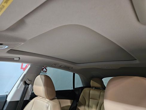 Used 2020 Audi Q8 Premium Plus w/ Premium Plus Package image 25