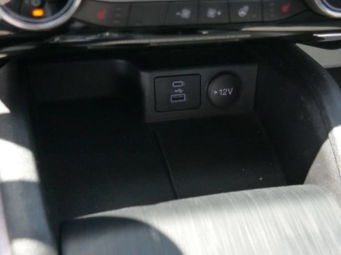 Used 2022 Ford Escape SE w/ Convenience Package AWD/4WD image 27