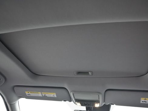 Used 2021 Honda Ridgeline RTL image 23