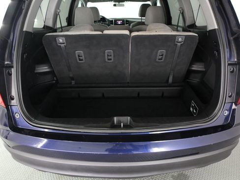 Used 2016 Honda Pilot LX image 35
